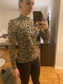 review thumbnail images 11