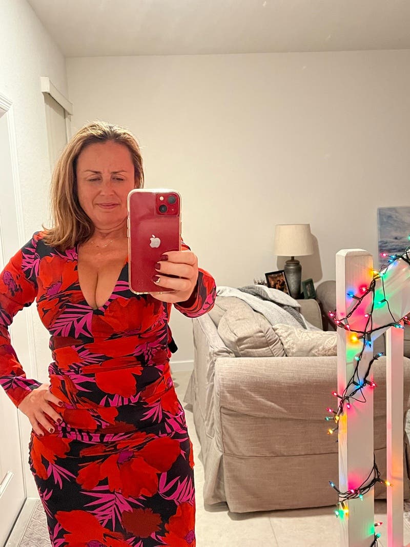 review thumbnail images 3