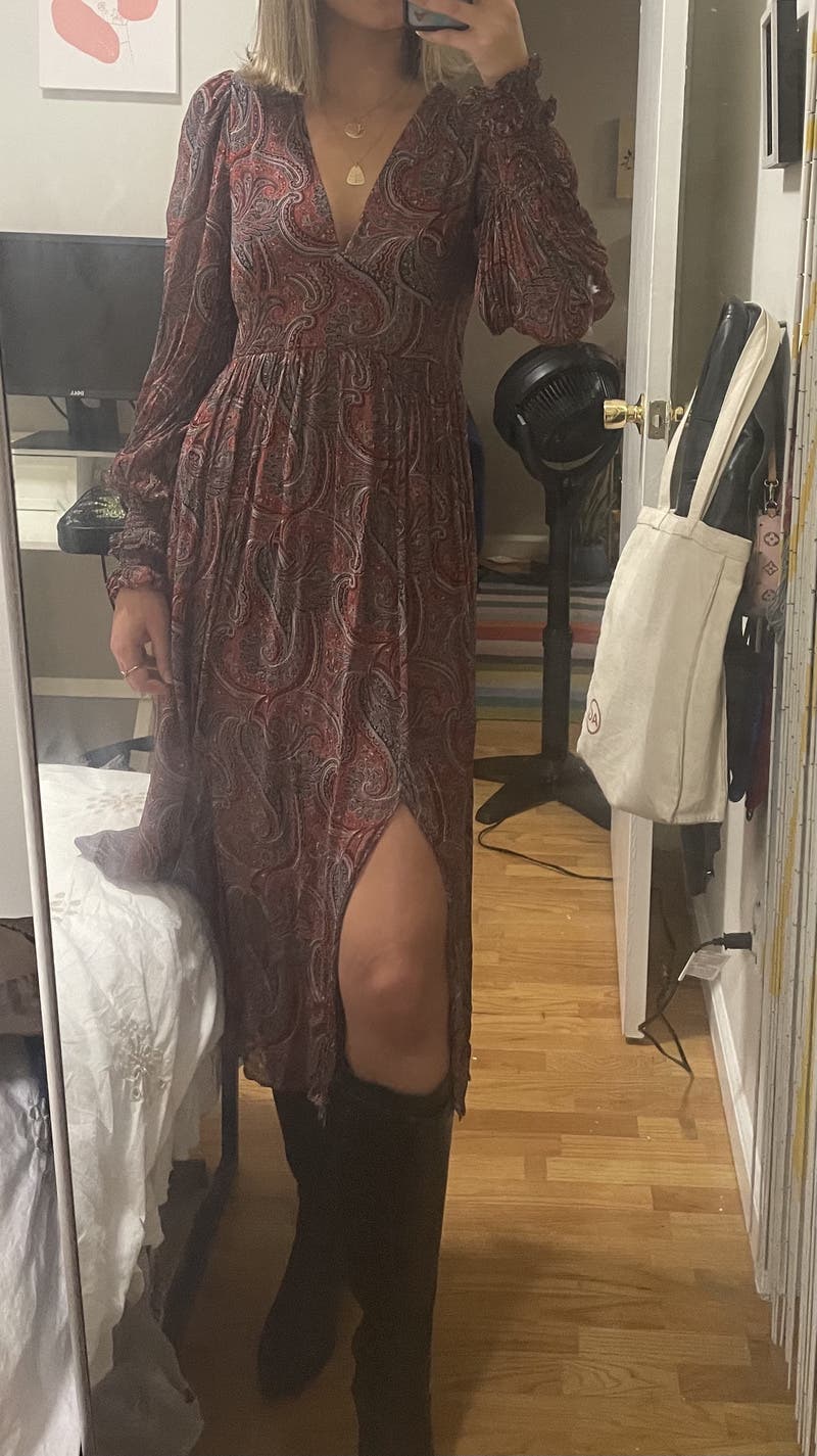 review thumbnail images 10