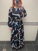 review thumbnail images 18