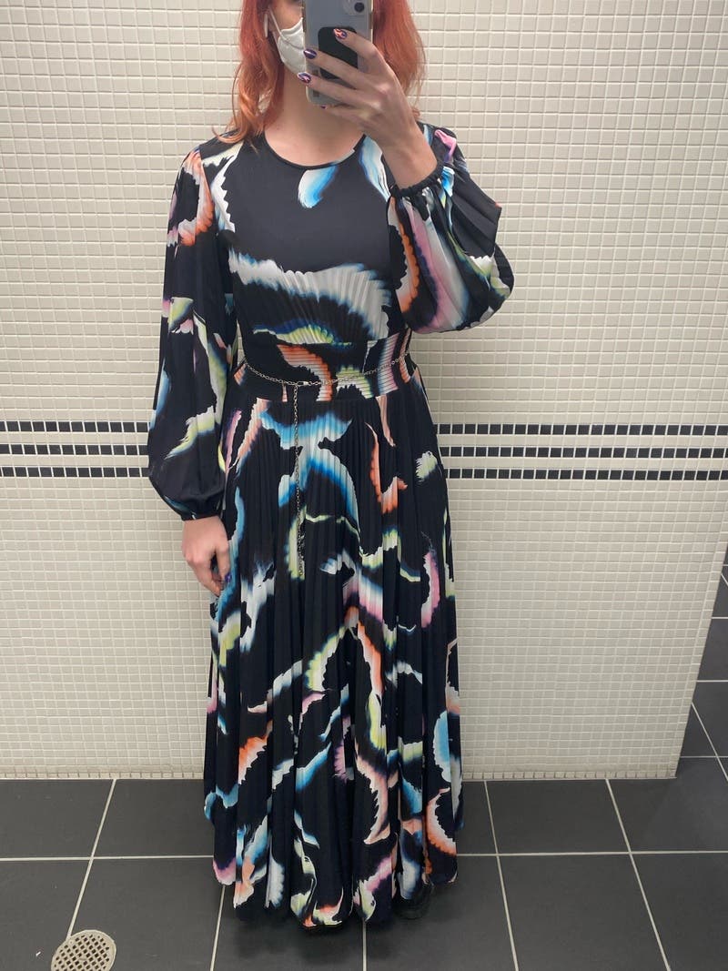 review thumbnail images 18