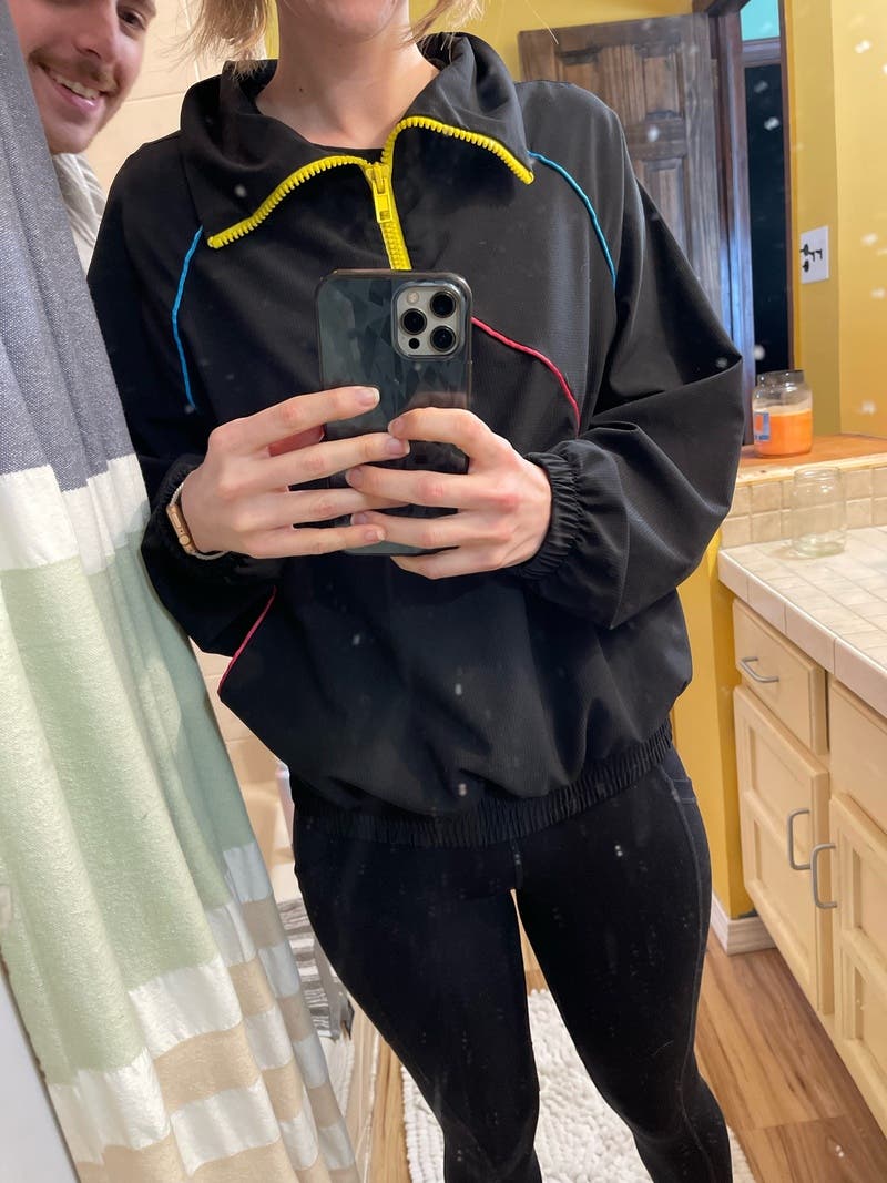 review thumbnail images 2