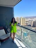 review thumbnail images 17