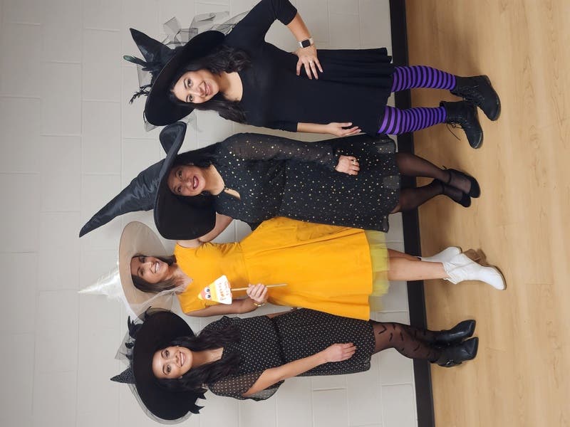 review thumbnail images 4