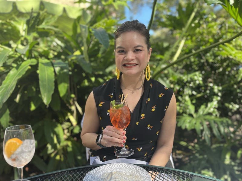 review thumbnail images 3