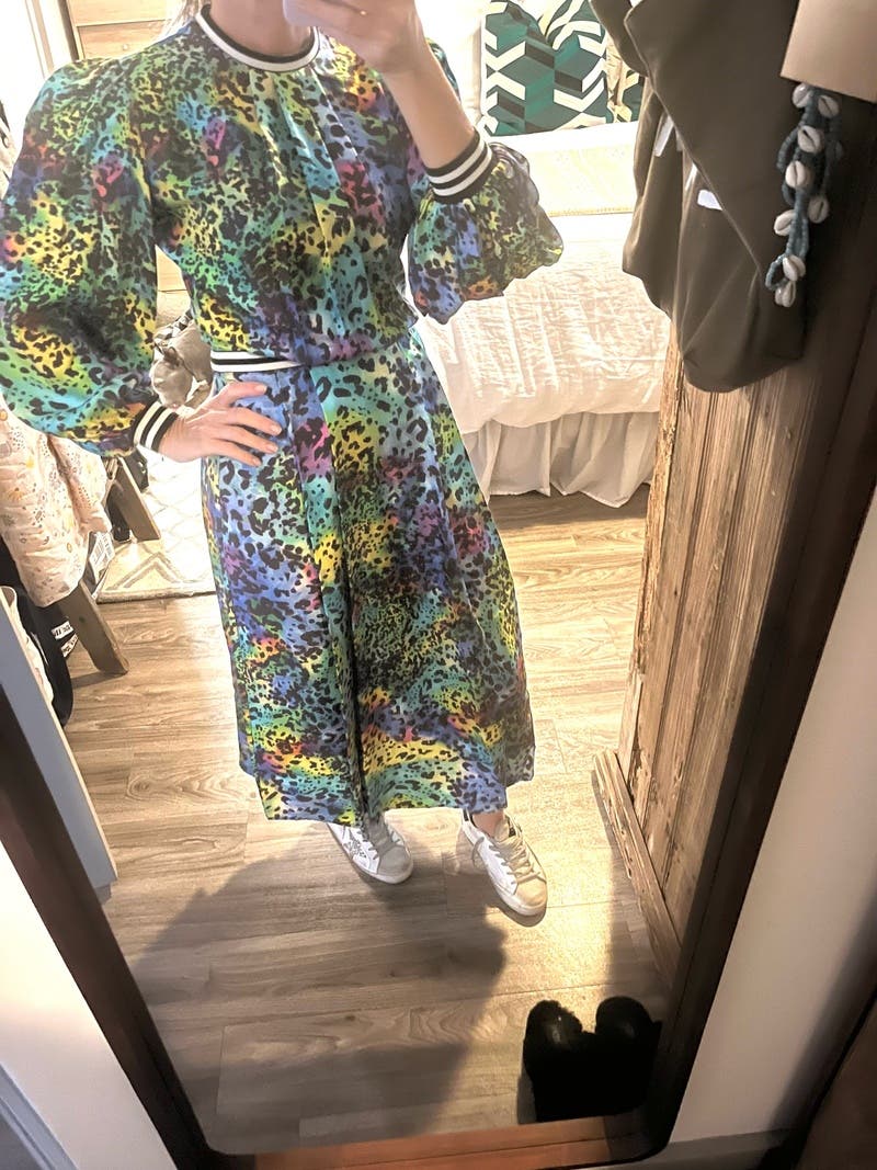 review thumbnail images 3