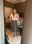 review thumbnail images 4