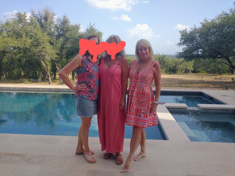 review thumbnail images 3