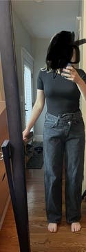 review thumbnail images 14