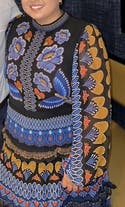 review thumbnail images 8