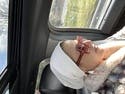 review thumbnail images 3