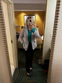 review thumbnail images 5