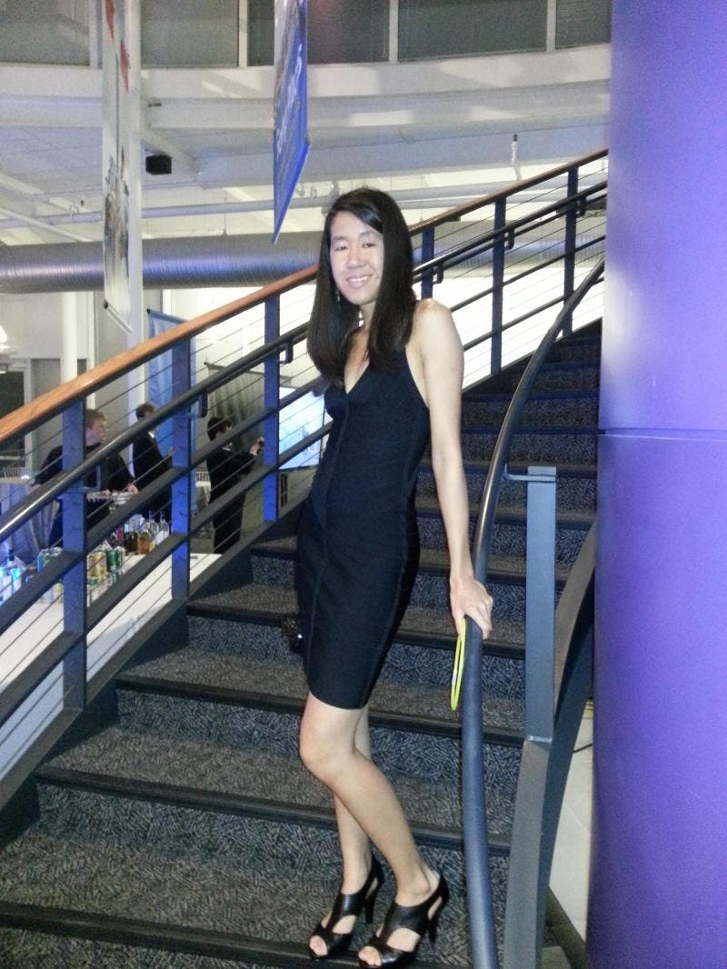 review thumbnail images 10