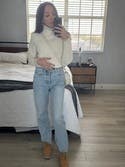 review thumbnail images 13