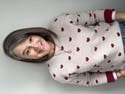 review thumbnail images 3