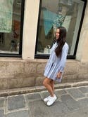 review thumbnail images 10