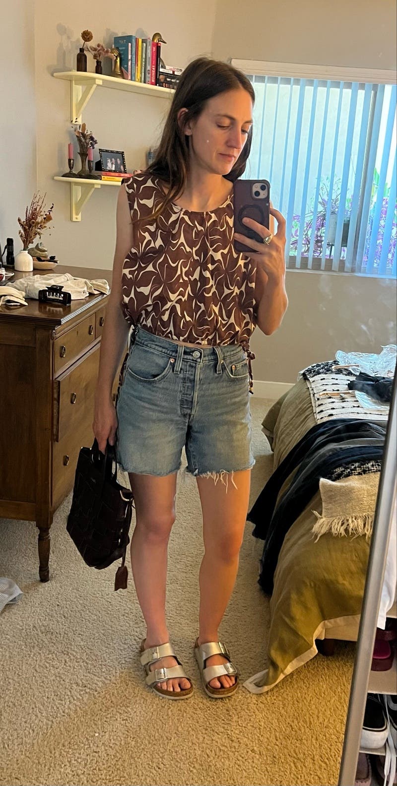 review thumbnail images 5