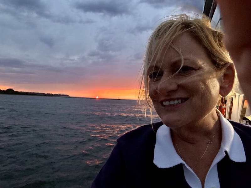 review thumbnail images 4