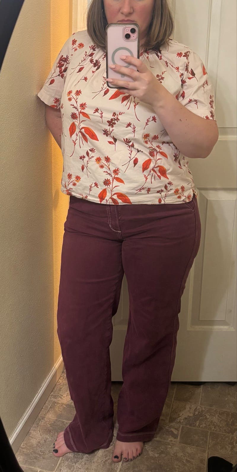 review thumbnail images 2
