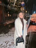 review thumbnail images 18
