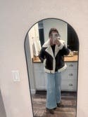 review thumbnail images 11