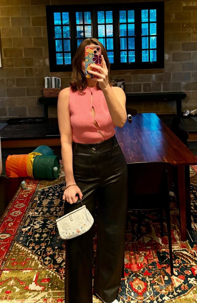 review thumbnail images 0