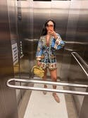 review thumbnail images 16