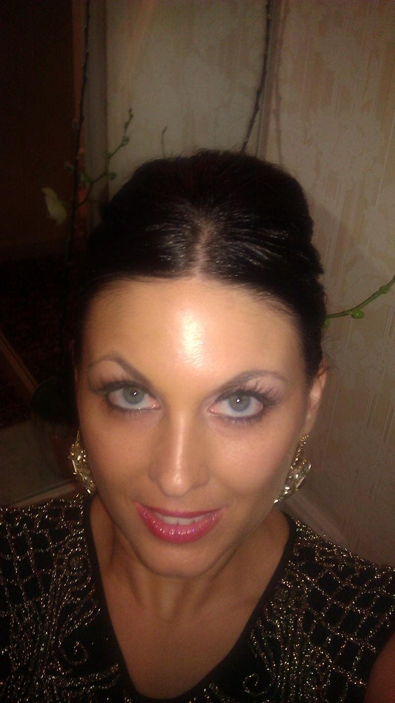 review thumbnail images 5