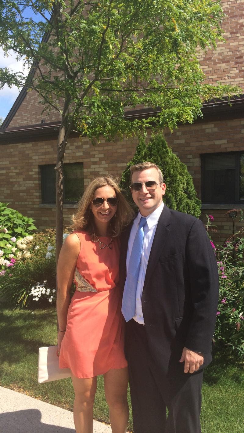 review thumbnail images 15