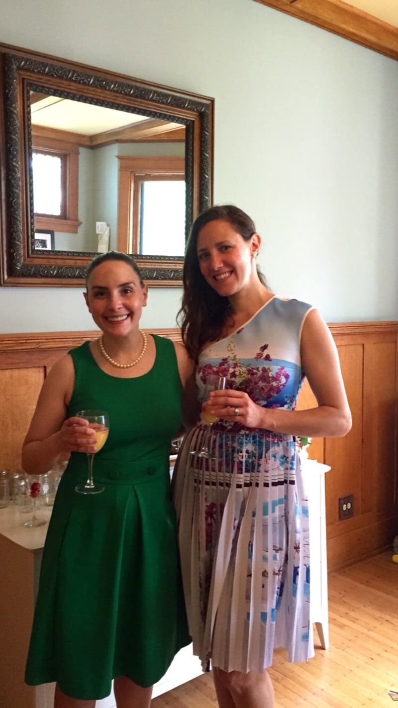 review thumbnail images 9