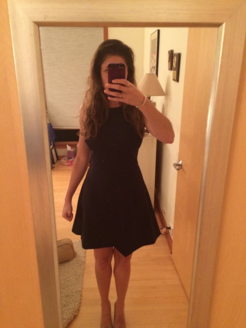 review thumbnail images 8