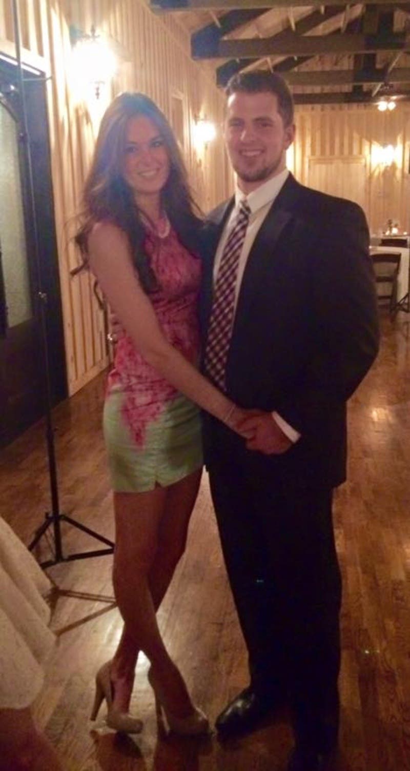 review thumbnail images 10