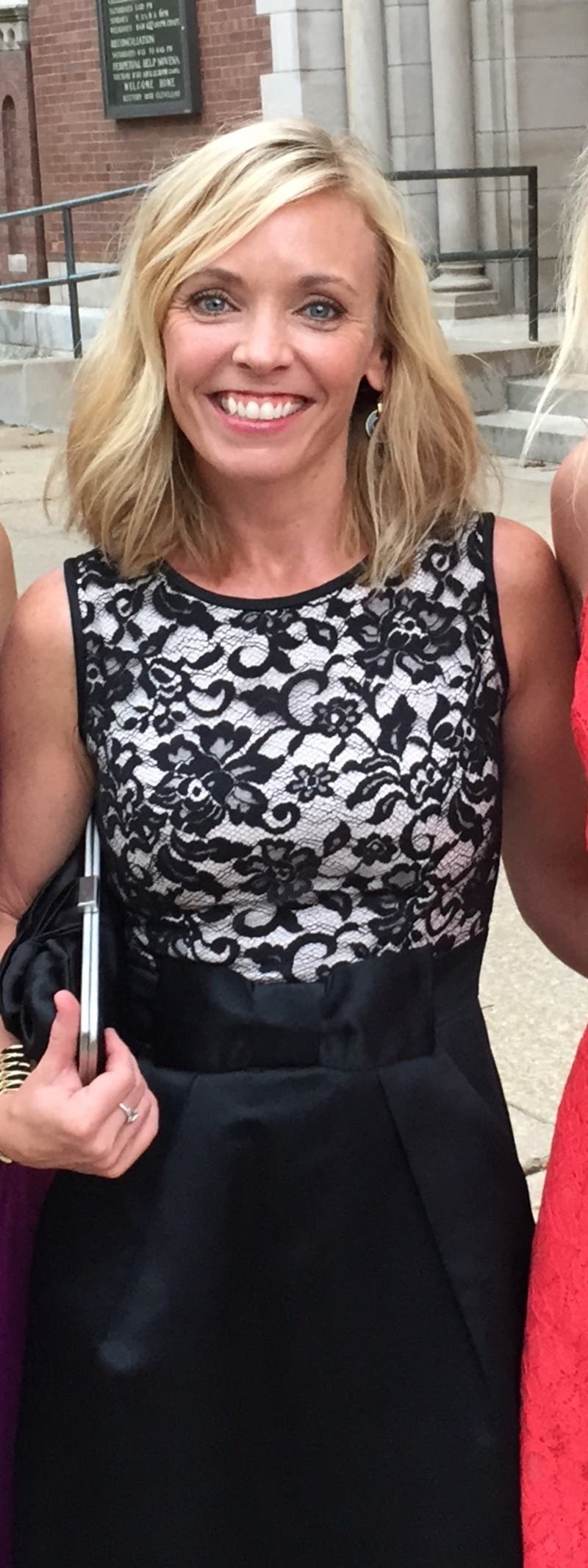 review thumbnail images 18