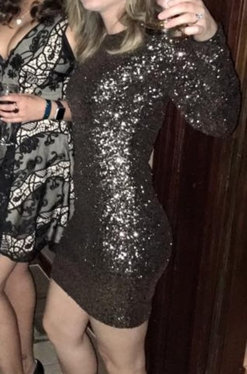 Zohreh