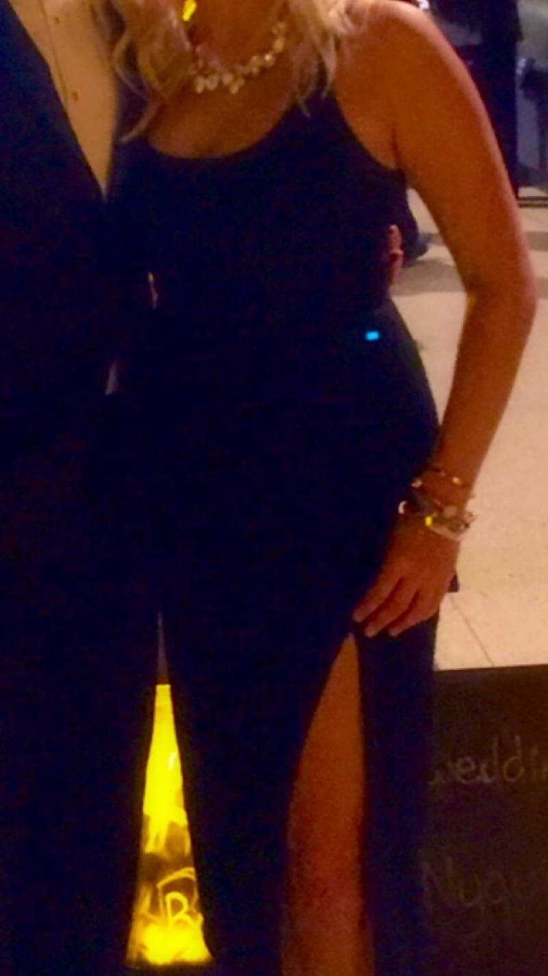 Nicole