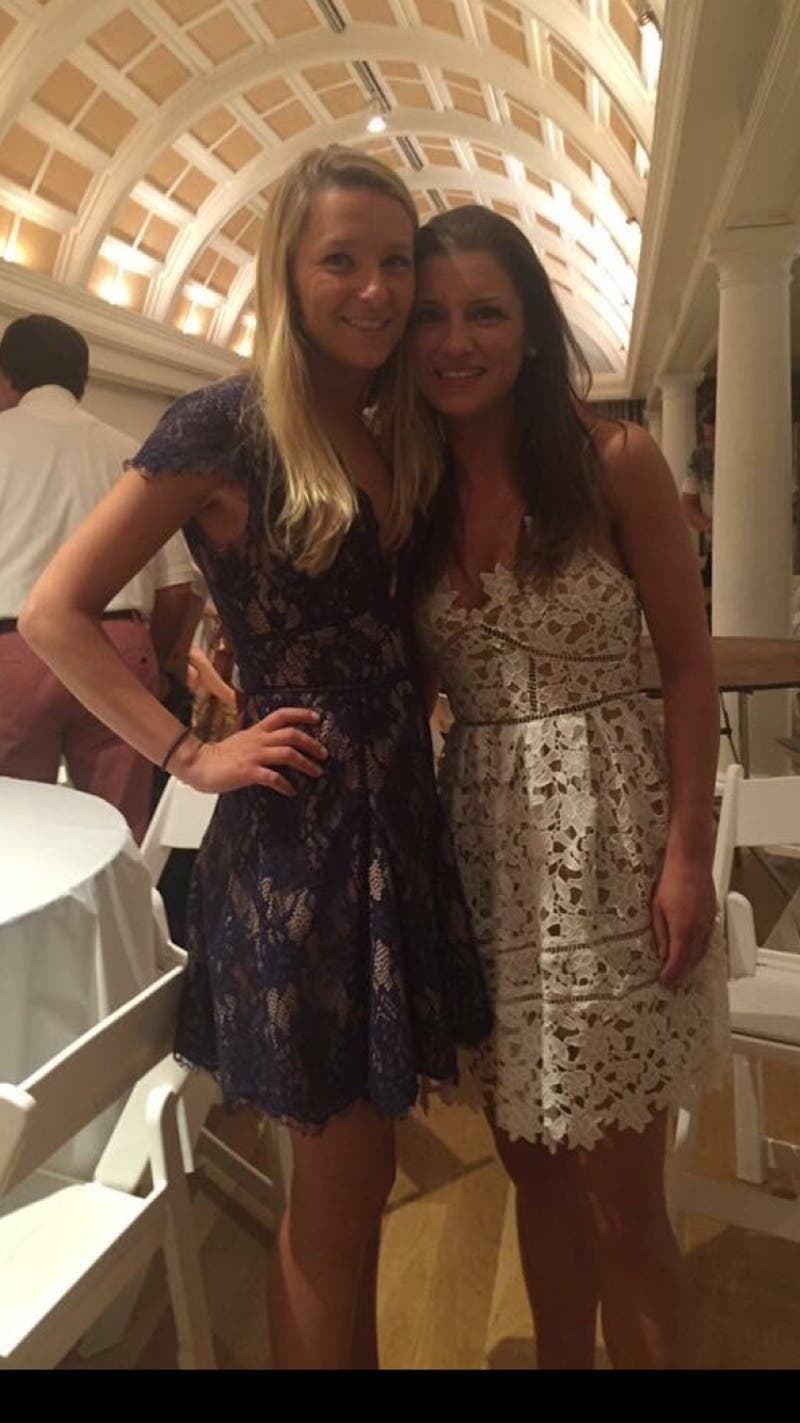 Lindsay