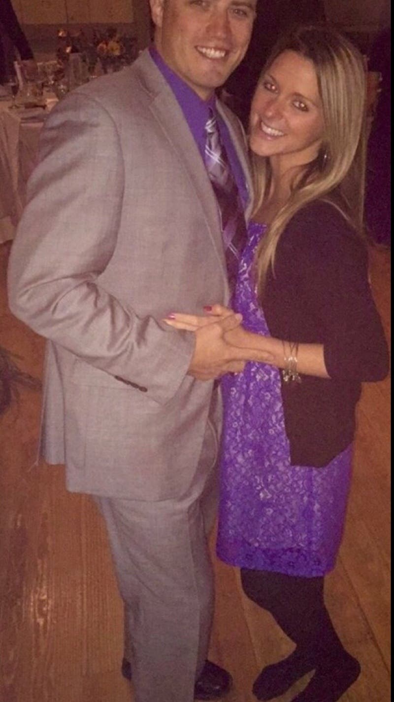 review thumbnail images 10