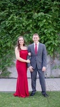 review thumbnail images 16