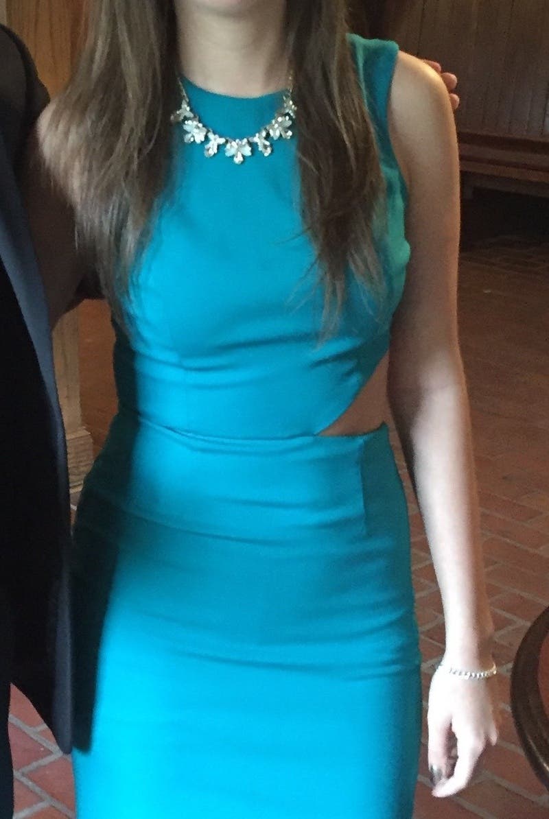 Lorena