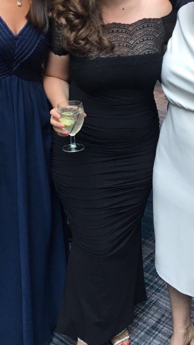 Sandra