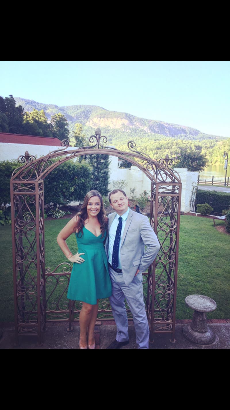 review thumbnail images 3