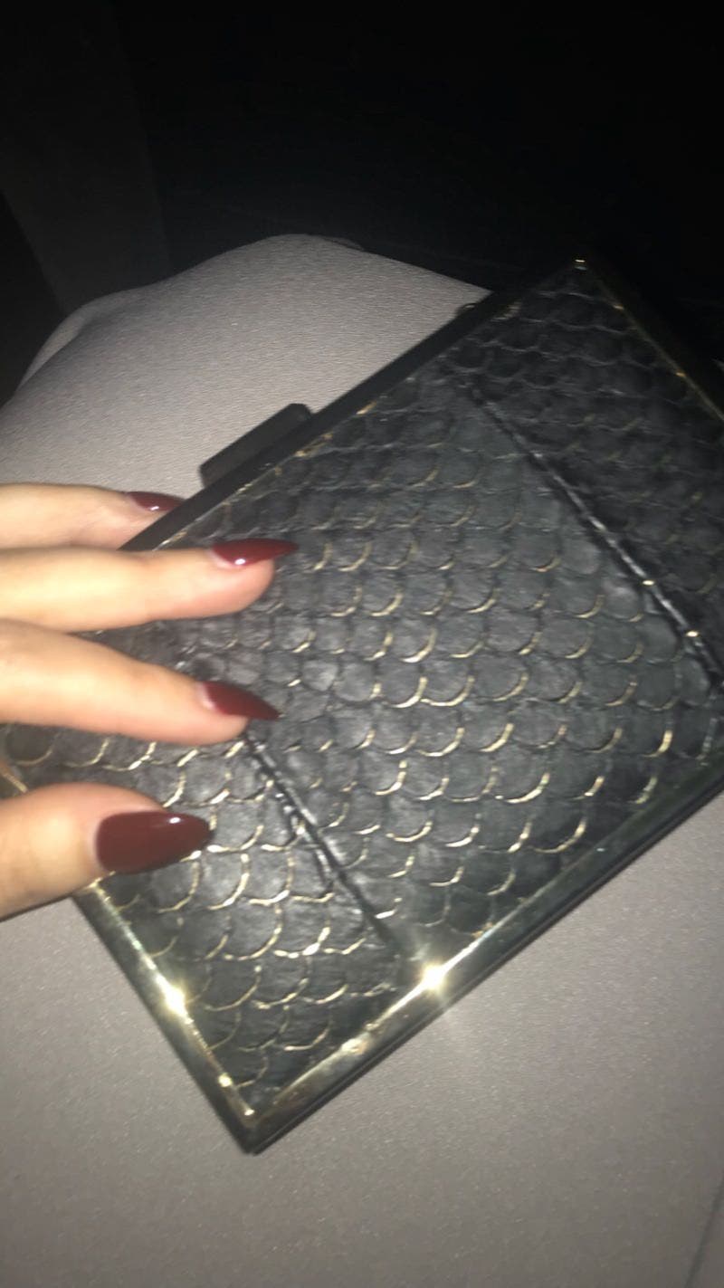 review thumbnail images 4