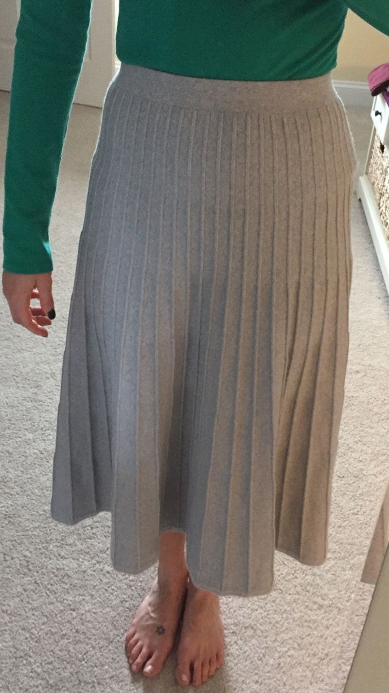 review thumbnail images 13