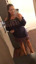 review thumbnail images 17