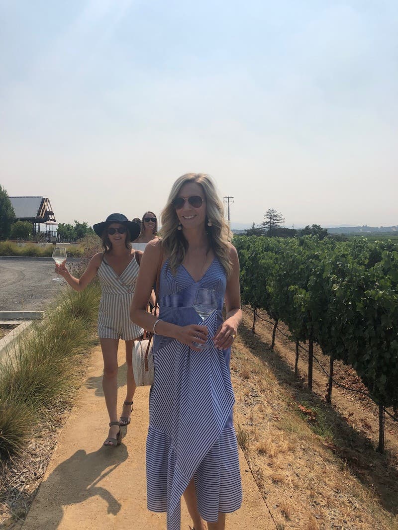 review thumbnail images 15