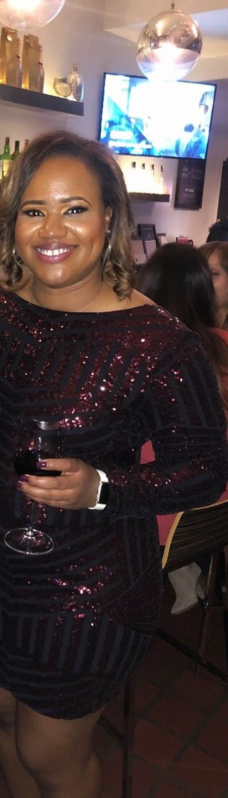 Lauren