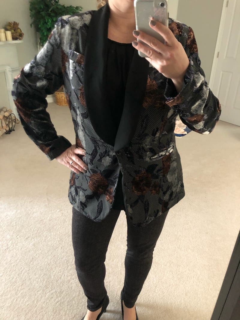 review thumbnail images 15