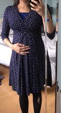 review thumbnail images 3