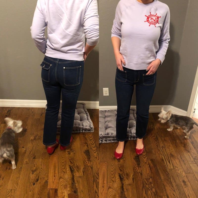 review thumbnail images 8