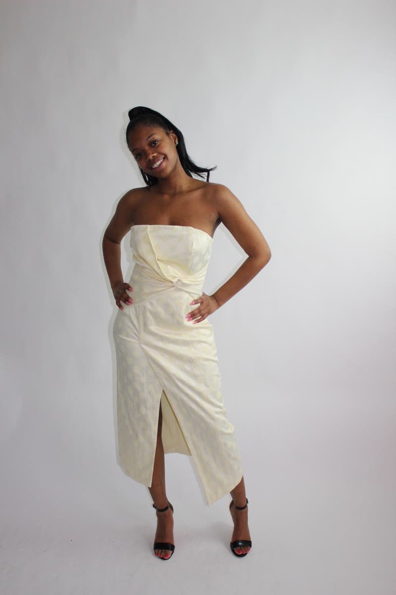 review thumbnail images 19